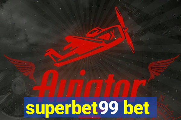 superbet99 bet